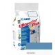 Mapei Ultracolor Plus 167 avio škárovacia hmota 5 kg