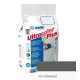 Mapei Ultracolor Plus 174 tornádo škárovacia hmota 5 kg