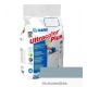 Mapei Ultracolor Plus 176 zelenošedá škárovacia hmota 5 kg