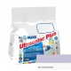 Mapei Ultracolor Plus 163 orgován škárovacia hmota 2 kg