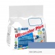 Mapei Ultracolor Plus 168 cerulean škárovacia hmota 2 kg