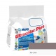 Mapei Ultracolor Plus 187 ľan škárovacia hmota 2 kg