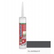 Mapei silikón Mapesil AC 114 antracitová 310 ml