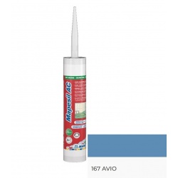 Mapei silikón Mapesil AC 167 avio 310 ml