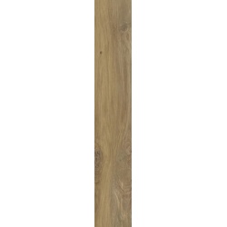 Paradyz Specialwood Honey struktura dlažba matná 19,8 x 119,8 cm