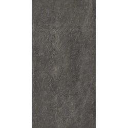 Paradyz Carrizo Basalt klinker struktura dlažba matná 30 x 60 cm