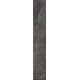 Paradyz Carrizo Basalt elewacja obklad struktura matný obklad 40 x 6,6 cm