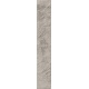 Paradyz Carrizo Grey elewacja obklad struktura matný obklad 40 x 6,6 cm