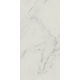 Paradyz Carrastone White matný obklad rektifikovaný 29,8 x 59,8 cm