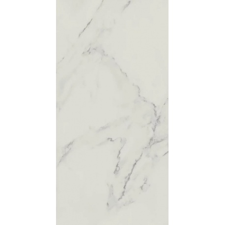Paradyz Carrastone White matný obklad rektifikovaný 29,8 x 59,8 cm
