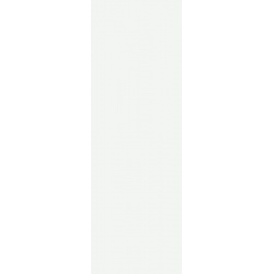 Marazzi Pure White Sat M12Z obklad rektifikovaný 30 x 90 cm