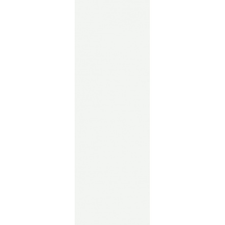 Marazzi Pure White Sat M12Z obklad rektifikovaný 30 x 90 cm