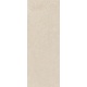 Marazzi Work Beige M134 matný obklad rektifikovaný 30 x 90 cm
