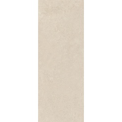 Marazzi Work Beige M134 matný obklad rektifikovaný 30 x 90 cm
