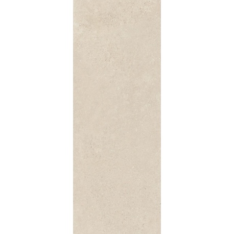 Marazzi Work Beige M134 matný obklad rektifikovaný 30 x 90 cm