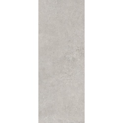Marazzi Work Grey M133 matný obklad rektifikovaný 30 x 90 cm