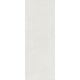Marazzi Work White M132 matný obklad rektifikovaný 30 x 90 cm