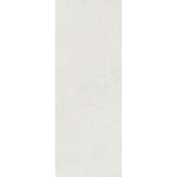 Marazzi Work White M132 matný obklad rektifikovaný 30 x 90 cm