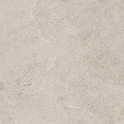 Marazzi Naturalia Beige MF6Y matná dlažba rektifikovaná 60 x 60 cm