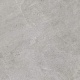 Marazzi Naturalia Grigio MF70 matná dlažba rektifikovaná 60 x 60 cm