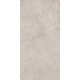 Marazzi Naturalia Beige MER5 matná dlažba rektifikovaná 60 x 120 cm