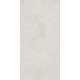 Marazzi Naturalia Bianco MER4 matná dlažba rektifikovaná 60 x 120 cm