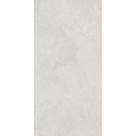 Marazzi Naturalia Bianco MER4 matná dlažba rektifikovaná 60 x 120 cm