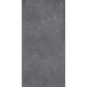 Marazzi Naturalia Cenere MER8 matná dlažba rektifikovaná 60 x 120 cm