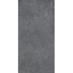 Marazzi Naturalia Cenere MER8 matná dlažba rektifikovaná 60 x 120 cm