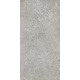 Marazzi Naturalia Grigio MER7 matná dlažba rektifikovaná 60 x 120 cm