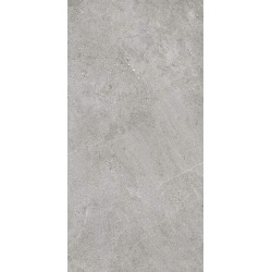 Marazzi Naturalia Grigio MER7 matná dlažba rektifikovaná 60 x 120 cm
