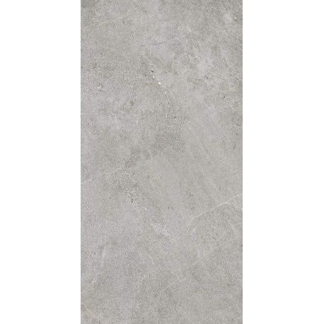 Marazzi Naturalia Grigio MER7 matná dlažba rektifikovaná 60 x 120 cm