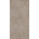 Marazzi Naturalia Taupe MER6 matná dlažba rektifikovaná 60 x 120 cm