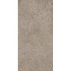 Marazzi Naturalia Taupe MER6 matná dlažba rektifikovaná 60 x 120 cm