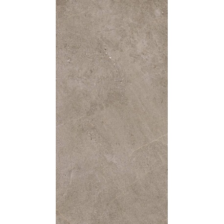 Marazzi Naturalia Taupe MER6 matná dlažba rektifikovaná 60 x 120 cm