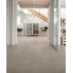 Marazzi Naturalia Taupe MER6 matná dlažba rektifikovaná 60 x 120 cm