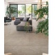 Marazzi Naturalia Taupe MER6 matná dlažba rektifikovaná 60 x 120 cm