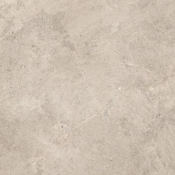 Marazzi Naturalia Beige MEV6 matná dlažba rektifikovaná 100 x 100 cm