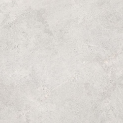 Marazzi Naturalia Bianco MEV5 matná dlažba rektifikovaná 100 x 100 cm