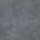 Marazzi Naturalia Cenere MEV7 matná dlažba rektifikovaná 100 x 100 cm