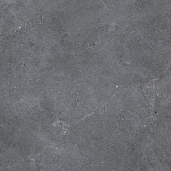 Marazzi Naturalia Cenere MEV7 matná dlažba rektifikovaná 100 x 100 cm