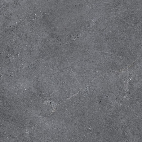 Marazzi Naturalia Cenere MEV7 matná dlažba rektifikovaná 100 x 100 cm