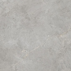 Marazzi Naturalia Grigio MEV8 matná dlažba rektifikovaná 100 x 100 cm