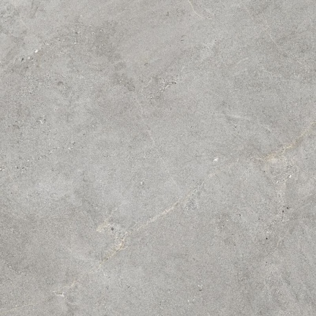 Marazzi Naturalia Grigio MEV8 matná dlažba rektifikovaná 100 x 100 cm
