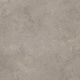 Marazzi Naturalia Taupe MEV9 matná dlažba rektifikovaná 100 x 100 cm