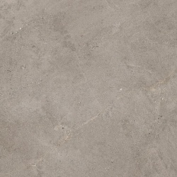 Marazzi Naturalia Taupe MEV9 matná dlažba rektifikovaná 100 x 100 cm