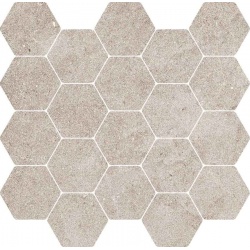 Marazzi Naturalia Beige MF2G mozaika 30,3 x 30,3 cm