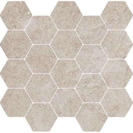 Marazzi Naturalia Beige MF2G mozaika 30,3 x 30,3 cm