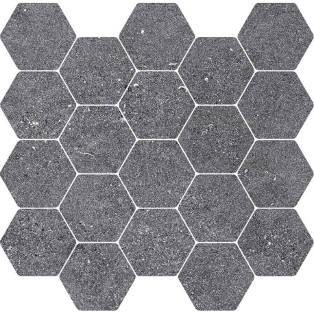Marazzi Naturalia Cenere MF2J mozaika 30,3 x 30,3 cm
