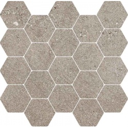Marazzi Naturalia Taupe MF2G mozaika 30,3 x 30,3 cm